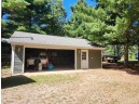 1117A S Buttercup Court, Friendship, WI 53934