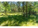 36 AC 10th Road, Westfield, WI 53964