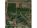 36 AC 10th Road, Westfield, WI 53964