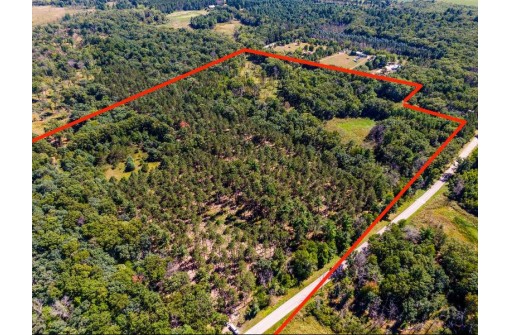 36 AC 10th Road, Westfield, WI 53964