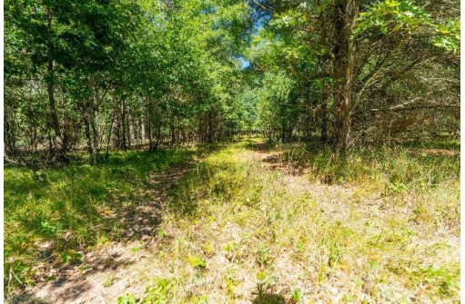 36 AC 10th Road, Westfield, WI 53964