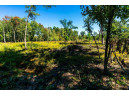 36 AC 10th Road, Westfield, WI 53964