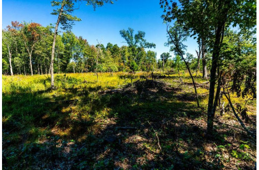 36 AC 10th Road, Westfield, WI 53964