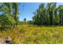 36 AC 10th Road, Westfield, WI 53964