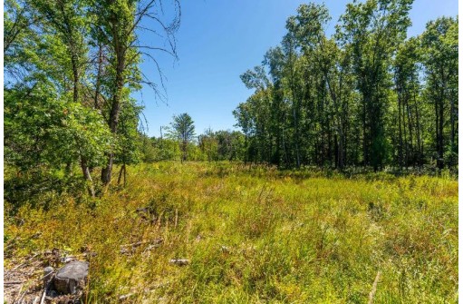 36 AC 10th Road, Westfield, WI 53964