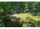 36 AC 10th Road, Westfield, WI 53964