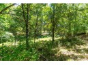 36 AC 10th Road, Westfield, WI 53964