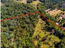 36 AC 10th Road, Westfield, WI 53964