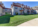 945 Old Glory Way 203, Sun Prairie, WI 53590