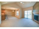 945 Old Glory Way 203, Sun Prairie, WI 53590