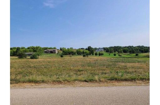 LOT 39 Swan Lake Summit Estates Lane, Pardeeville, WI 53954