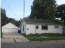 554 Scott Street, Ripon, WI 54971