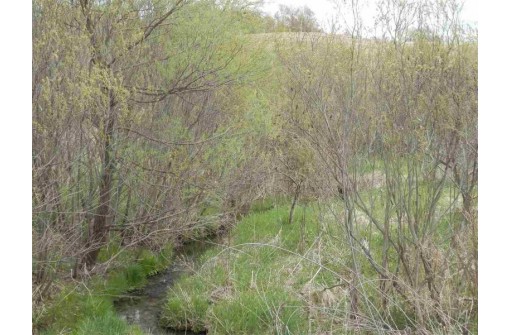 LOT 3 Spring Brook, Tomah, WI 54660