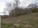 LOT 3 Spring Brook, Tomah, WI 54660