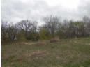 LOT 3 Spring Brook, Tomah, WI 54660