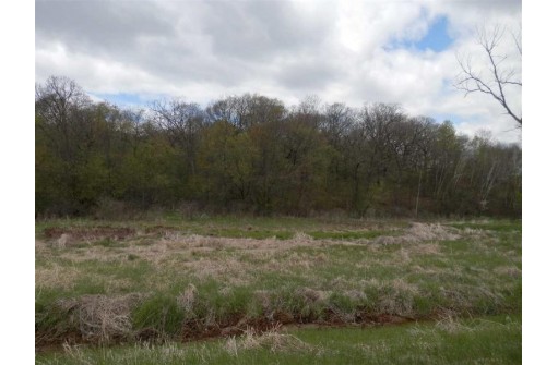 LOT 3 Spring Brook, Tomah, WI 54660