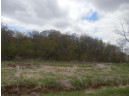 LOT 3 Spring Brook, Tomah, WI 54660