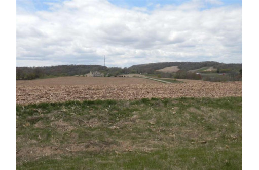 LOT 3 Spring Brook, Tomah, WI 54660