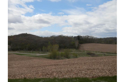 LOT 3 Spring Brook, Tomah, WI 54660