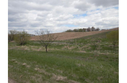 LOT 3 Spring Brook, Tomah, WI 54660