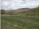 LOT 3 Spring Brook, Tomah, WI 54660