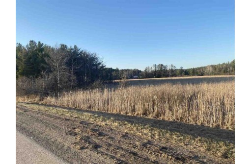 0 County Road O, Tomah, WI 54660