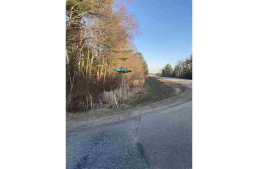 0 County Road O, Tomah, WI 54660