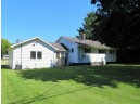 2616 New Pinery Road, Portage, WI 53901