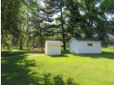 2616 New Pinery Road, Portage, WI 53901