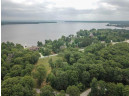 LOT 3 E Half Moon Bay Drive, New Lisbon, WI 53950