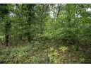 LOT 3 E Half Moon Bay Drive, New Lisbon, WI 53950