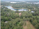 LOT 3 E Half Moon Bay Drive, New Lisbon, WI 53950