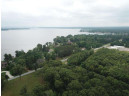 LOT 3 E Half Moon Bay Drive, New Lisbon, WI 53950