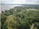 LOT 3 E Half Moon Bay Drive, New Lisbon, WI 53950