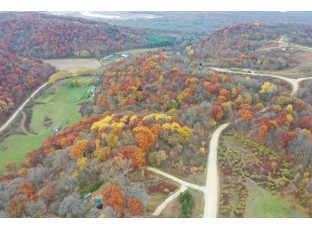 LOT 27 Forest Hill Lane Boscobel, WI 53805