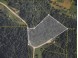 LOT 27 Forest Hill Lane Boscobel, WI 53805