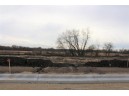 LOT 5 Wheatland Drive, Cambridge, WI 53523