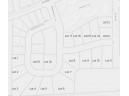 LOT 5 Wheatland Drive, Cambridge, WI 53523