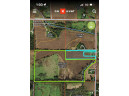 60 ACRES Lake Kegonsa Road, Stoughton, WI 53589