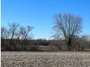 60 ACRES Lake Kegonsa Road, Stoughton, WI 53589