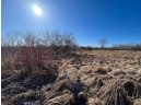 60 ACRES Lake Kegonsa Road, Stoughton, WI 53589