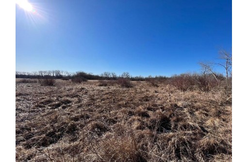 60 ACRES Lake Kegonsa Road, Stoughton, WI 53589