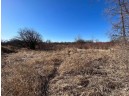 60 ACRES Lake Kegonsa Road, Stoughton, WI 53589