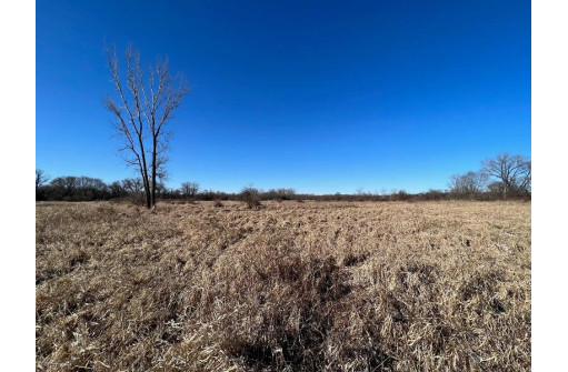 60 ACRES Lake Kegonsa Road, Stoughton, WI 53589