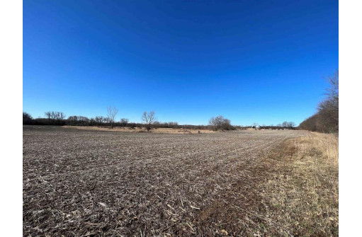 60 ACRES Lake Kegonsa Road, Stoughton, WI 53589