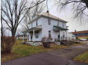 616 Linn Street, Baraboo, WI 53913