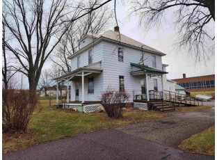 616 Linn Street Baraboo, WI 53913