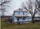 616 Linn Street, Baraboo, WI 53913