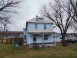 616 Linn Street Baraboo, WI 53913