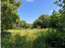 LOT 18 Secluded Acres, Platteville, WI 53818